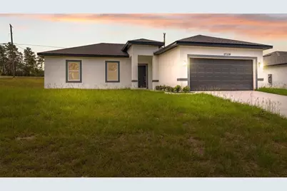 17139 SW 44th Circle, Ocala, FL 34473 - Photo 1