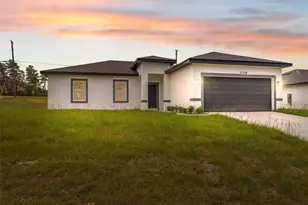 17139 SW 44th Cir, Ocala, FL 34473 - Photo 1