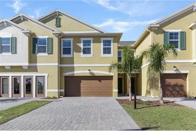 10076 Red Eagle Drive, Orlando, FL 32825 - Photo 1