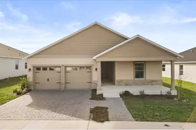 333 Sunbrooke Drive, Groveland, FL 34736 - Photo 1