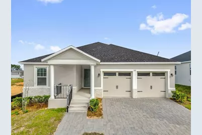 316 Sunbrook Drive, Groveland, FL 34736 - Photo 1