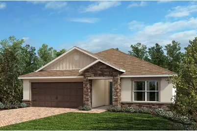 220 Rivermill Way, Lake Wales, FL 33859 - Photo 1