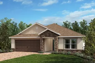 220 Rivermill Wy, Lake Wales, FL 33859 - Photo 1