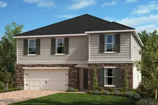 630 Meadows Edge Pl, Lake Wales, FL 33859 - Photo 1