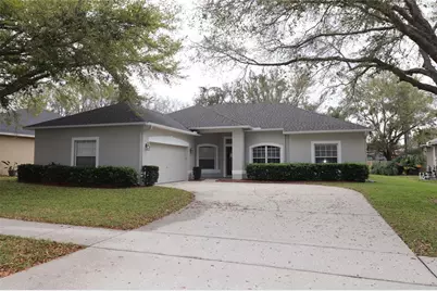 1510 Stoneywood Way, Apopka, FL 32712 - Photo 1