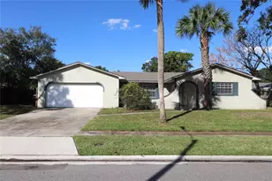 3995 Macdonough Ave, Orlando, FL 32809 - Photo 1