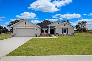 1672 Ann Rose Way, Leesburg, FL 34748 - Photo 1
