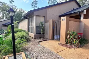 940 Douglas Ave, Altamonte Springs, FL 32714 - Photo 1