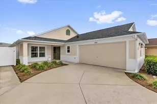 3481 Leelanau Ct, The Villages, FL 32163 - Photo 1