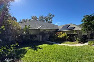 10324 Pointview Ct, Orlando, FL 32836 - Photo 1