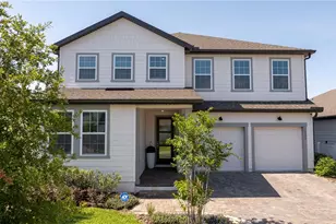 17575 Lake Star Rd, Winter Garden, FL 34787 - Photo 1