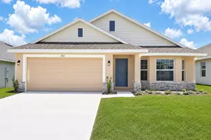 262 Verny Grv Ln, Leesburg, FL 34748 - Photo 1