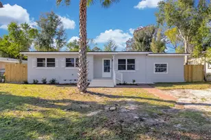 1214 Elinore Dr, Orlando, FL 32808 - Photo 1