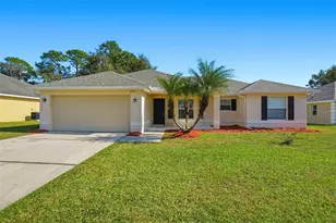 6925 Krenson Oaks St, Lakeland, FL 33810 - Photo 1