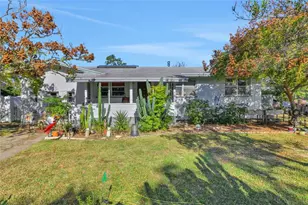 199 Rosewood Ave, Ormond Beach, FL 32174 - Photo 1