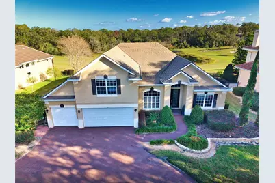 1017 Majestic Oak Drive, Apopka, FL 32712 - Photo 1