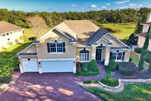 1017 Majestic Oak Dr, Apopka, FL 32712 - Photo 1
