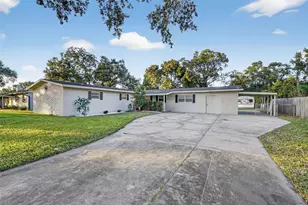 3207 Flowertree Rd, Belle Isle, FL 32812 - Photo 1