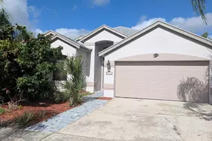 12634 Ringwood Ave, Orlando, FL 32837 - Photo 1