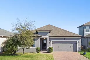 13314 Serene Valley Dr, Clermont, FL 34711 - Photo 1