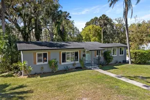430 S Virginia Ave, Sanford, FL 32771 - Photo 1
