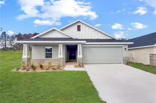 263 Verny Grove Ln Ln, Leesburg, FL 34748 - Photo 1