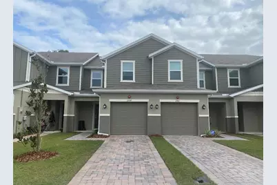 2357 Carrabelle Way, Sanford, FL 32771 - Photo 1