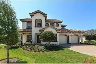 1841 Harland Park Drive, Winter Park, FL 32789 - Photo 1