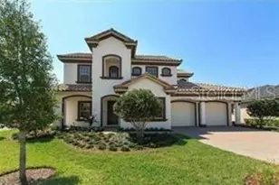1841 Harland Park Dr, Winter Park, FL 32789 - Photo 1