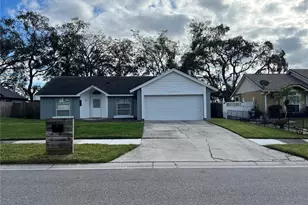 7556 Covedale Dr, Orlando, FL 32818 - Photo 1