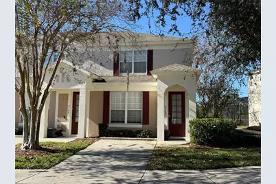 2362 Silver Palm Drive, Kissimmee, FL 34747 - Photo 1