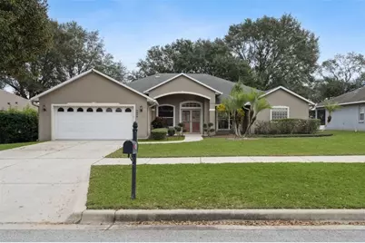 959 Princeton Drive, Clermont, FL 34711 - Photo 1