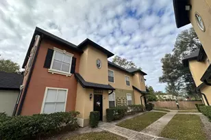 6029 Westgate Dr, Orlando, FL 32835 - Photo 1