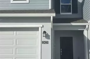 2423 Bevel Ln, Davenport, FL 33837 - Photo 1