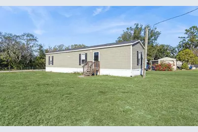 7639 Vine Street, Land O Lakes, FL 34638 - Photo 1