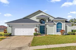 4430 Oakton Dr, Orlando, FL 32818 - Photo 1