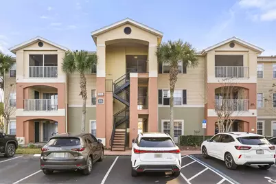 1919 Summer Club Drive #105, Oviedo, FL 32765 - Photo 1