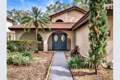 6673 Doubletrace Lane, Orlando, FL 32819 - Photo 1