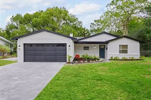 1220 Winston Rd, Maitland, FL 32751 - Photo 1