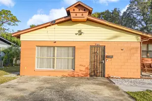 5717 Lawndale Rd, Orlando, FL 32808 - Photo 1