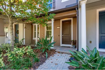 7327 Duxbury Lane, Winter Garden, FL 34787 - Photo 1