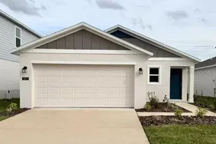 1511 Jessica Blvd, Winter Haven, FL 33884 - Photo 1