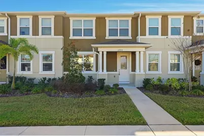 11554 Buoy Point Place, Orlando, FL 32832 - Photo 1