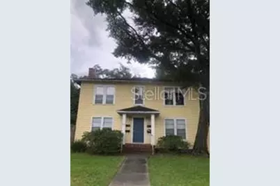 1113 S Park Avenue #103, Sanford, FL 32771 - Photo 1