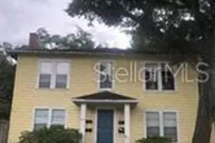 1113 S Park Ave, Sanford, FL 32771 - Photo 1