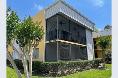 2671 Oak Park Way #113, Orlando, FL 32822 - Photo 1