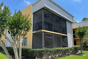 2671 Oak Park Way, Orlando, FL 32822 - Photo 1