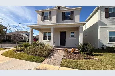 12572 Westhaven Oak Drive, Winter Garden, FL 34787 - Photo 1