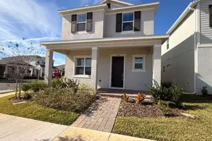 12572 Westhaven Oak Dr, Winter Garden, FL 34787 - Photo 1