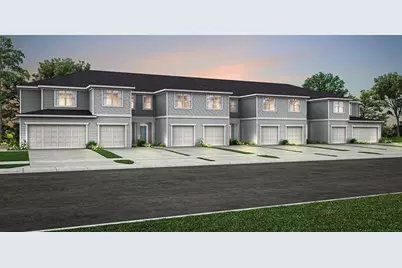 4256 Chester Springs Boulevard, Davenport, FL 33837 - Photo 1